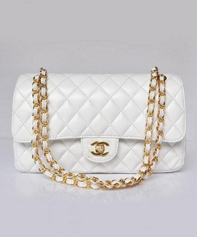 Женская сумка Chanel Flap