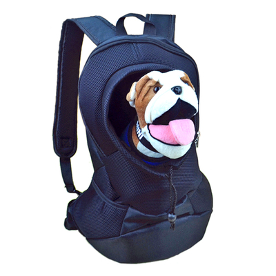 Рюкзак для собак более 5 кг