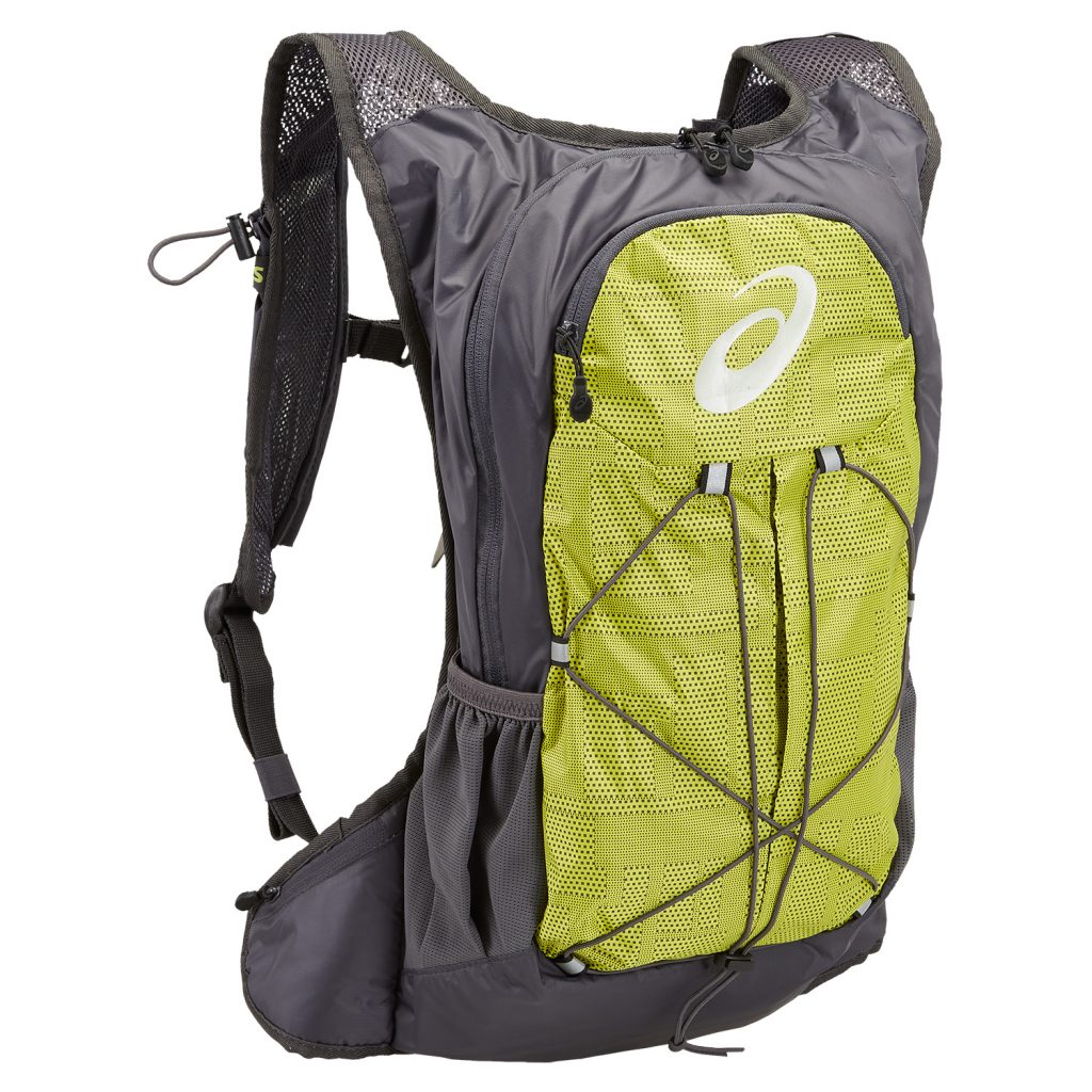 Рюкзак для бега Asics Running Backpack