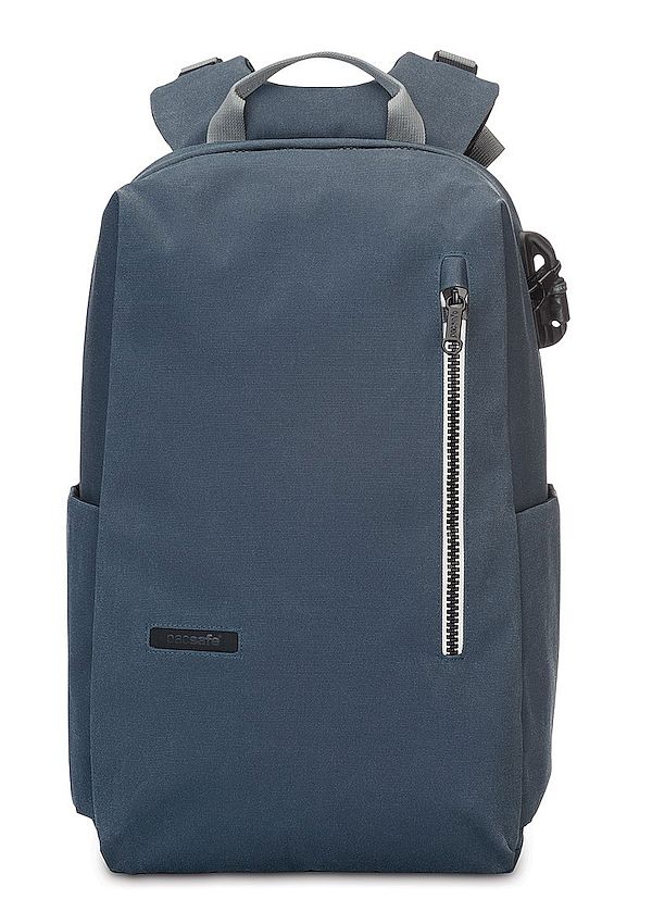 Стильный Intasafe Backpack