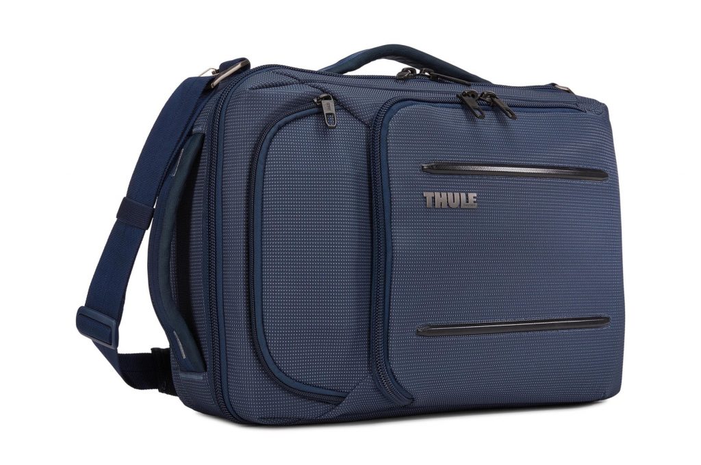 Thule Crossover Convertible Laptop Bag 15.6