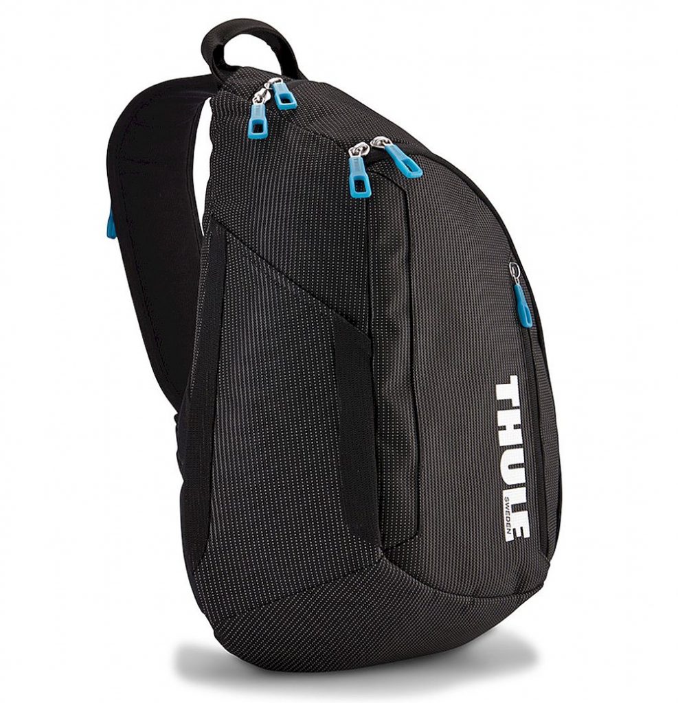 Thule Crossover Sling 14L