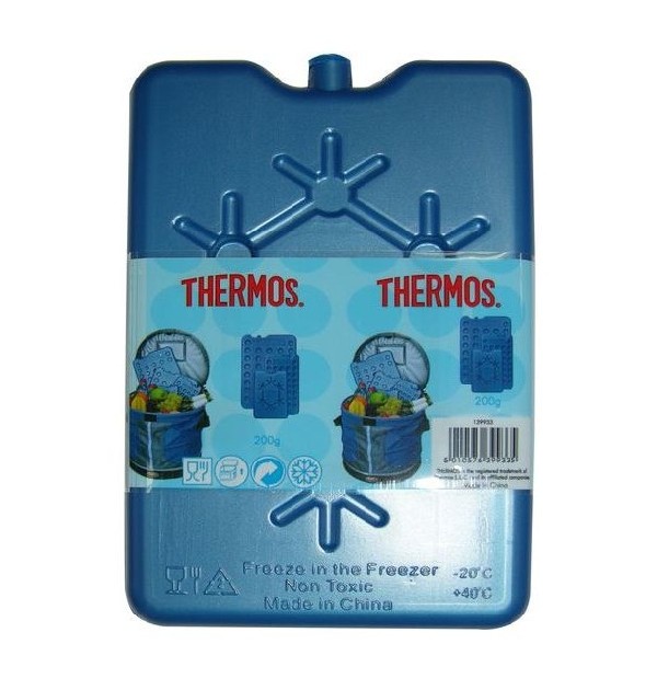 Аккумулятор холода Thermos