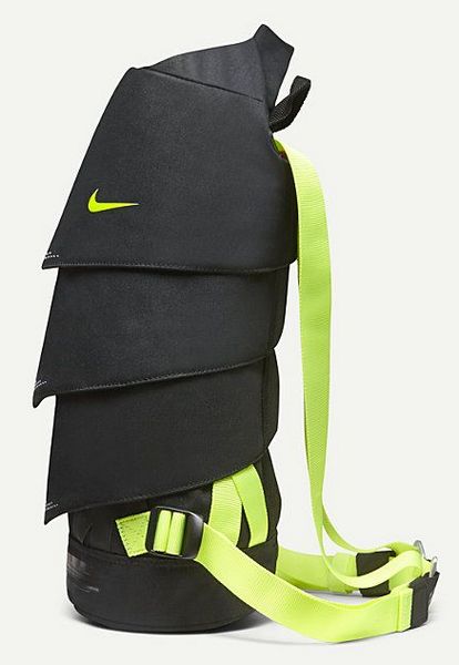 Для бега Nike Bolt