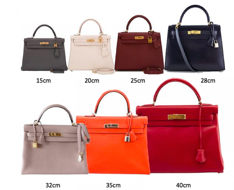 Эрмес сумки Биркин и Келли. Kelly 25 сумка Hermes Birkin. Келли сумка Hermes 28. Сумки Hermes Kelly и Birkin.