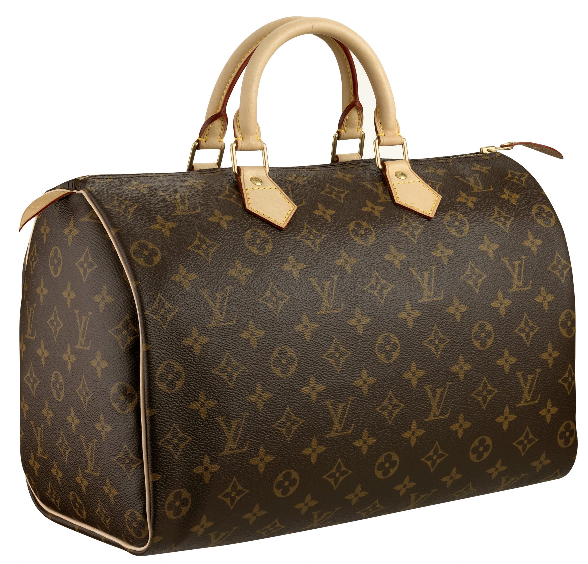 Сумка Louis Vuitton Speedy 35